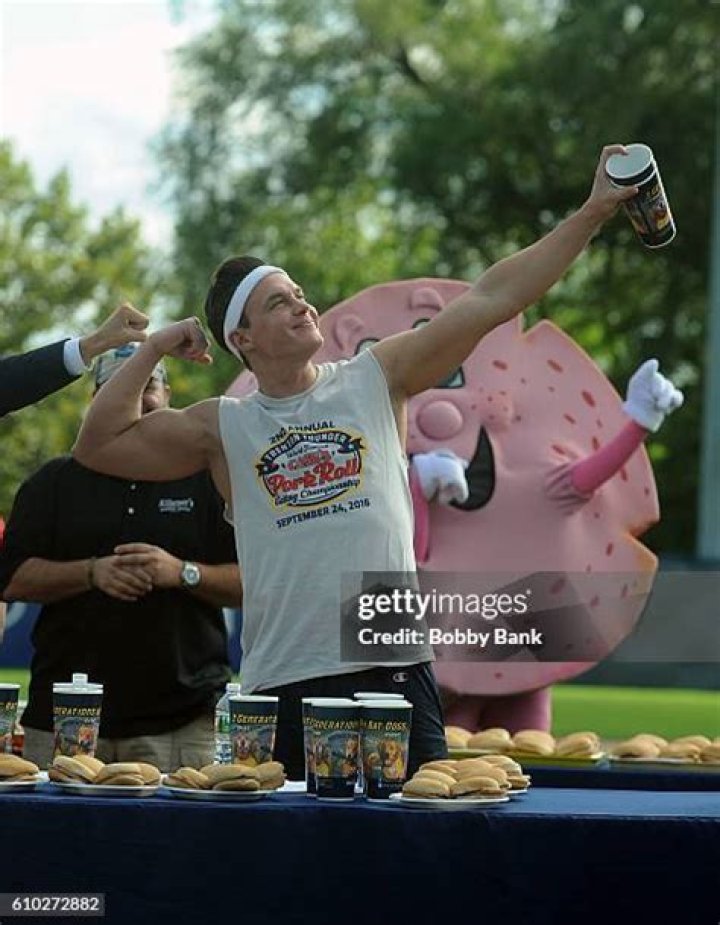 Brian Dudzinski