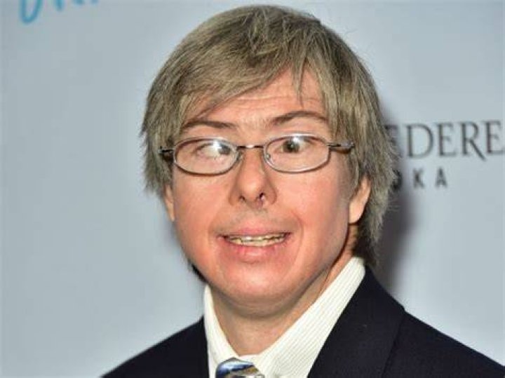 Eddie Barbanell Net Worth