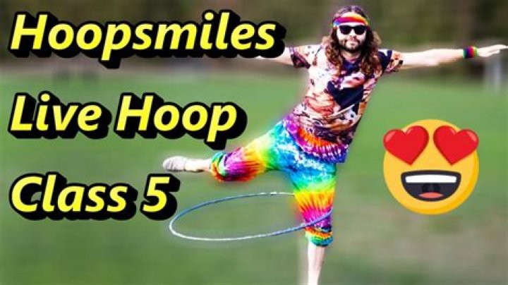 hoopsmiles