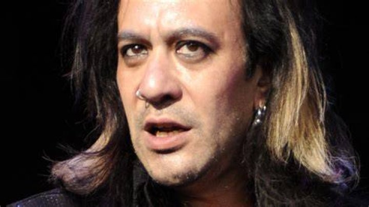 Jeff LaBar Net Worth At The Time Of His Death