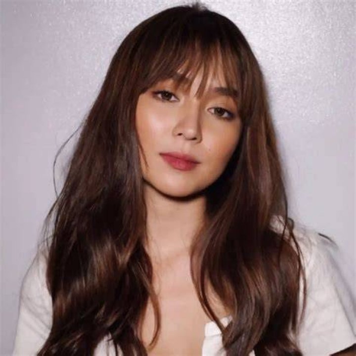 Kathryn Bernardo's Remarkable Journey