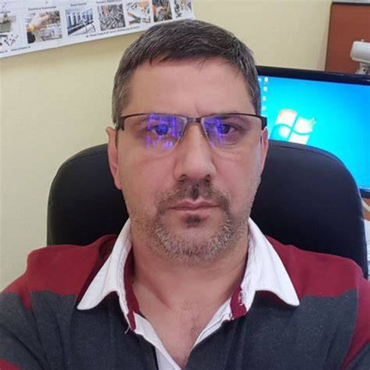 Ovidiu Pop