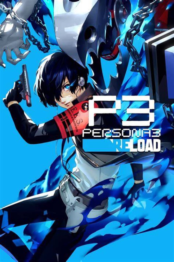 Persona 3 Reload Request 29: A Comprehensive Guide to Completing Request 29 in Persona 3 Reload