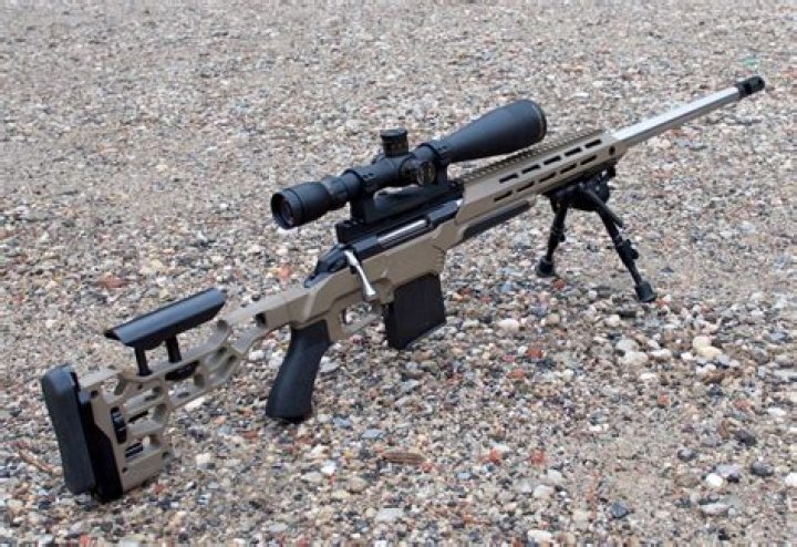 Tikka