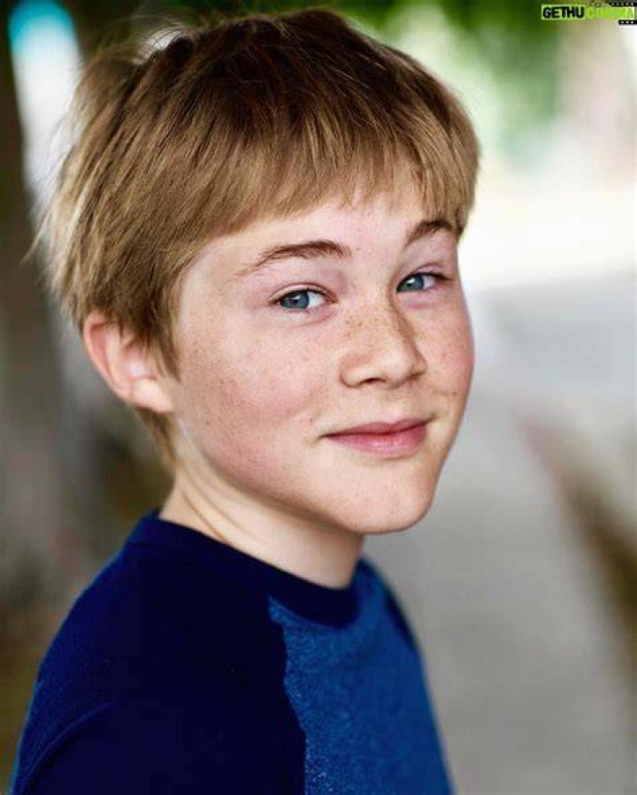 Young Casey Simpson Young Casey Simpson